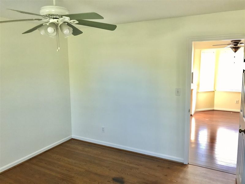 200 Mohican Trl, Clayton, NC 27527