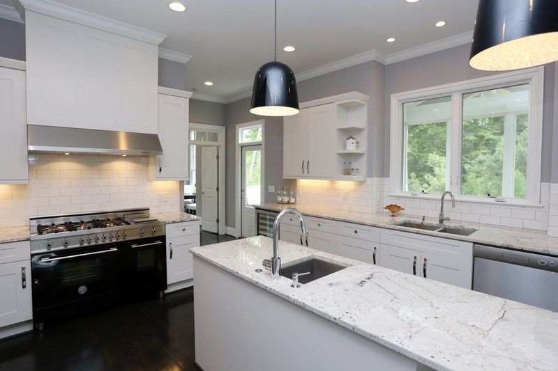 200 Montclair Way, Chapel Hill, NC 27516
