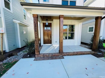 200 Moore St #B, Apex, NC 27502