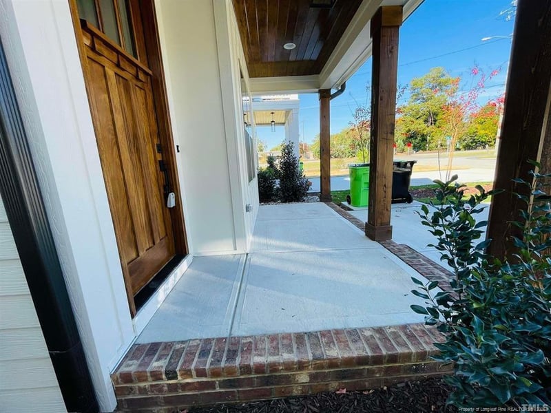200 Moore St #B, Apex, NC 27502