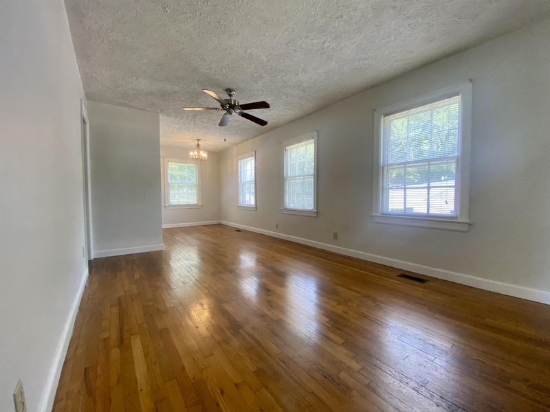 200 Myers Ave, Raleigh, NC 27604