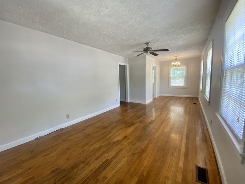 200 Myers Ave, Raleigh, NC 27604