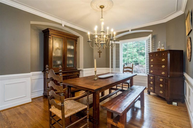 200 Neuse Ridge Dr, Clayton, NC 27527