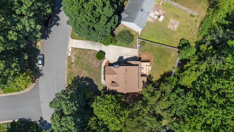 200 Nicholson Rd, Garner, NC 27529