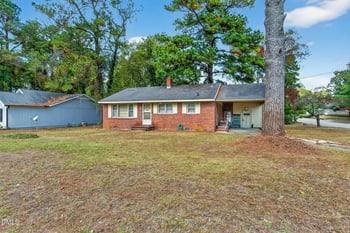 200 Northwest Ave, Fayetteville, NC 28301