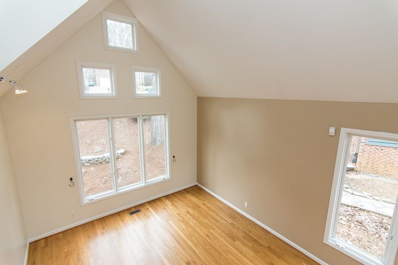 200 Oak Glen Pl, Chapel Hill, NC 27516
