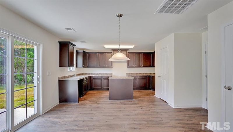200 Oakton Ridge Pl, Garner, NC 27529