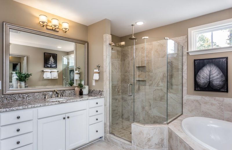 200 Obstacle Ave, Holly Springs, NC 27540
