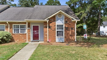 tobacco barn road fuquay varina nc 1313 Rd, Varina, 27526 1300 Tobacco Barn Rd, Fuquay