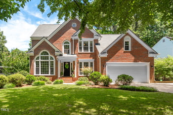 200 Orchard Ln, Carrboro, NC 27510