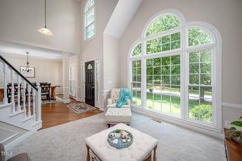 200 Orchard Ln, Carrboro, NC 27510