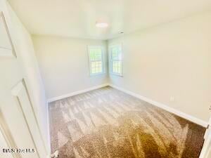 200 Pace St, Smithfield, NC 27577