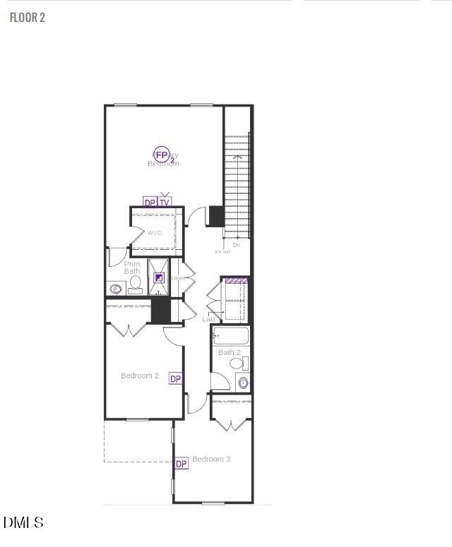 200 Parker Ln, Mebane, NC 27302