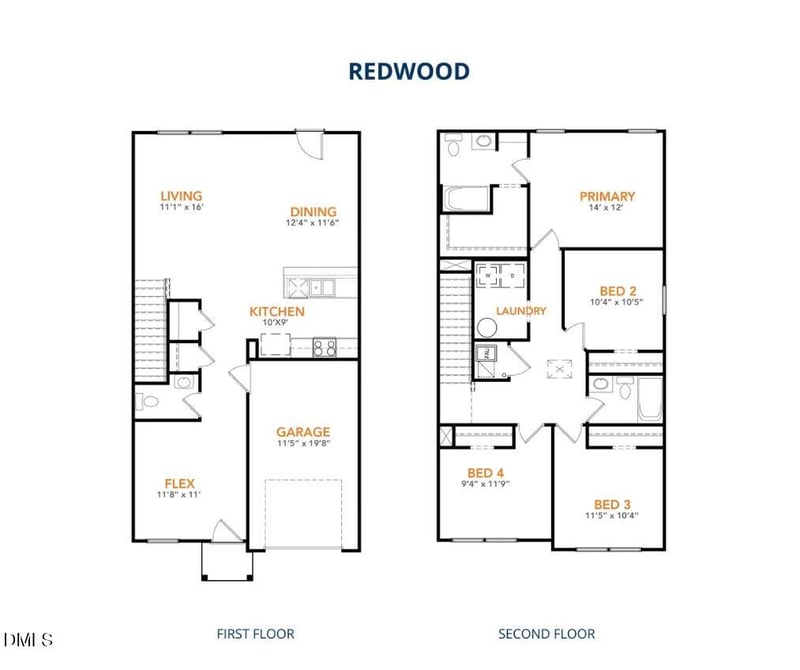 200 Payton Pl, Roxboro, NC 27573