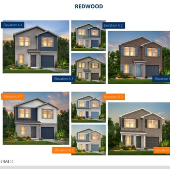 200 Payton Pl, Roxboro, NC 27573