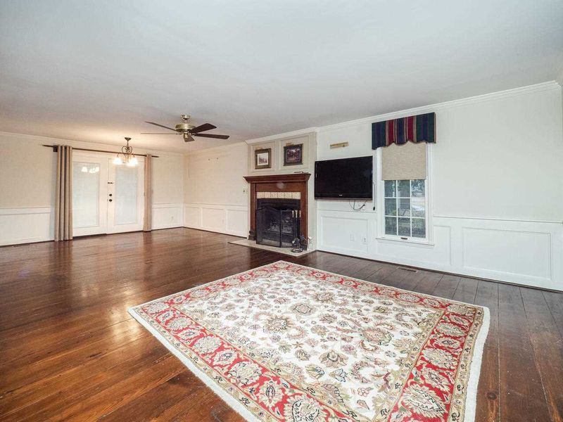 200 Pebblebrook Dr, Knightdale, NC 27545