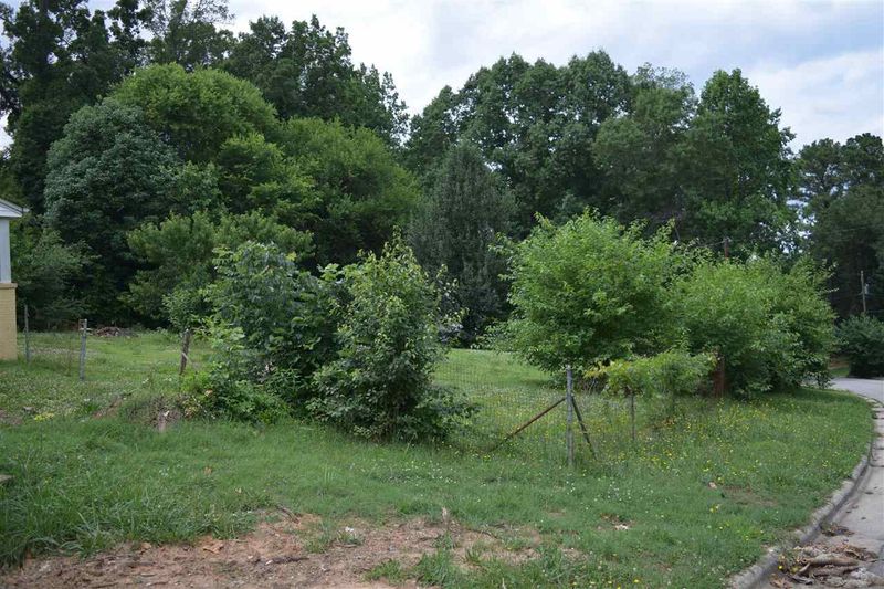 200 Pecan Rd, Raleigh, NC 27603