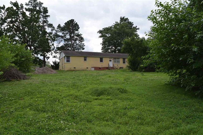200 Pecan Rd, Raleigh, NC 27603