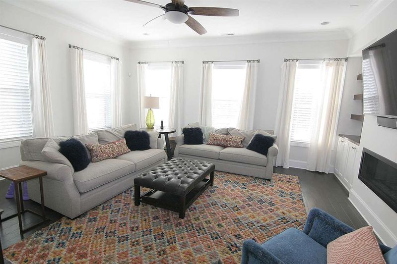 200 Penley Cir, Raleigh, NC 27609