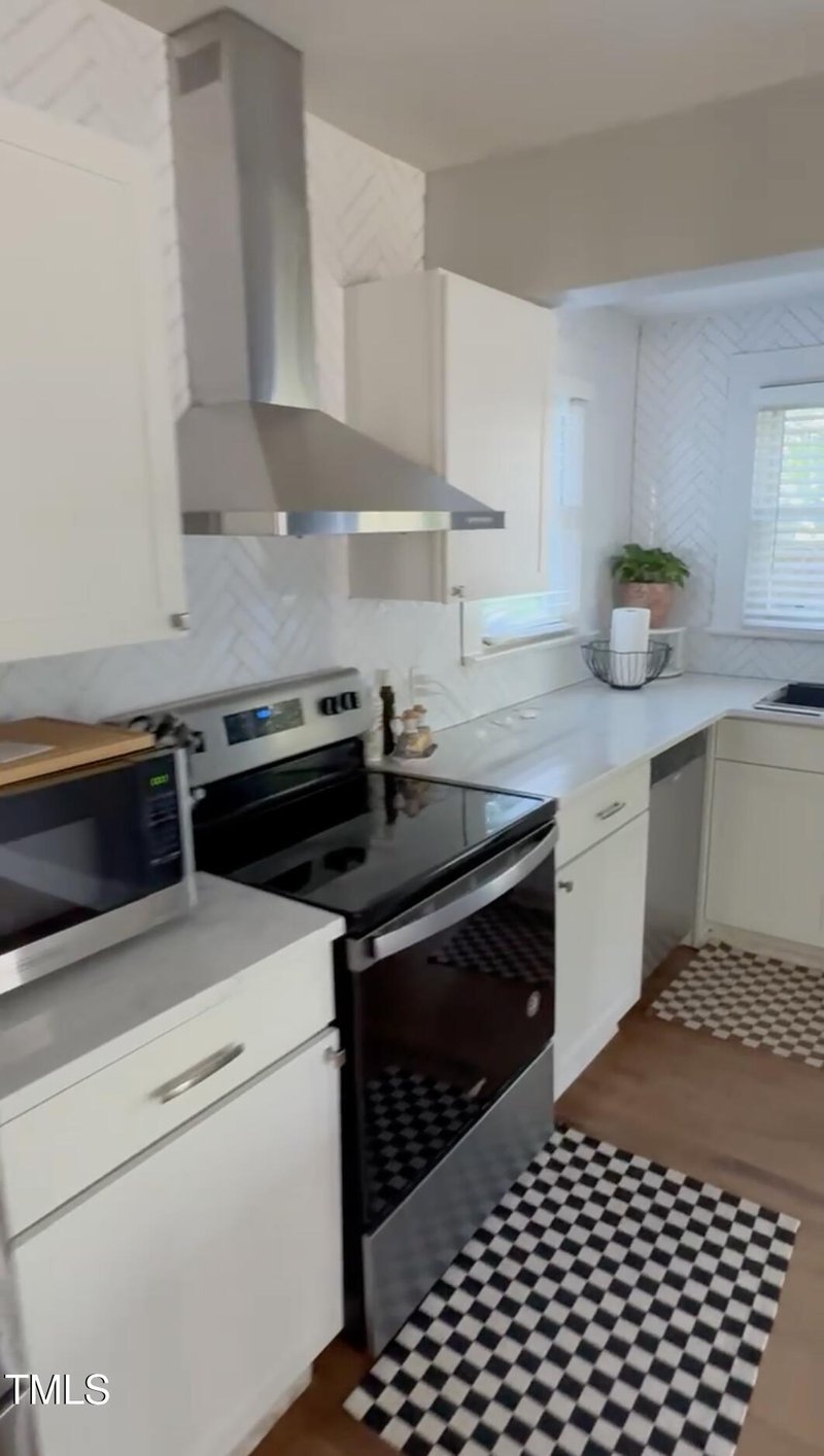 200 Pettigrew St, Raleigh, NC 27610