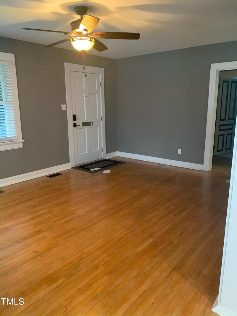 200 Pettigrew St, Raleigh, NC 27610