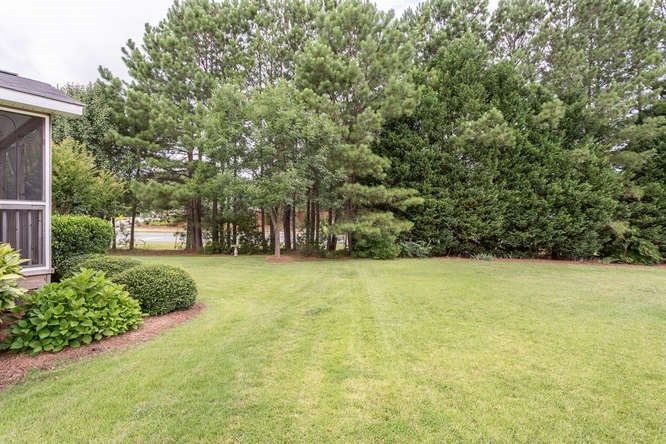 200 Pikeview Ln, Apex, NC 27502