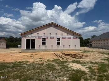 200 Pine Vista Way, Sanford, NC 27332