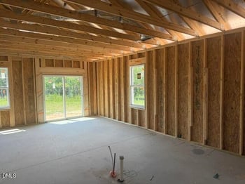 200 Pine Vista Way, Sanford, NC 27332
