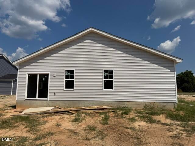 200 Pine Vista Way, Sanford, NC 27332