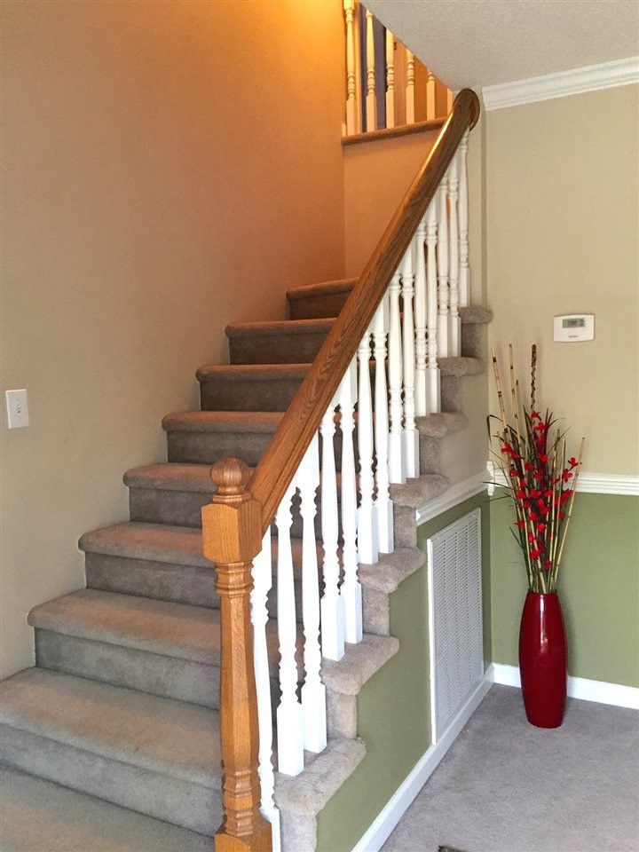 200 Pineview Dr, Erwin, NC 28339