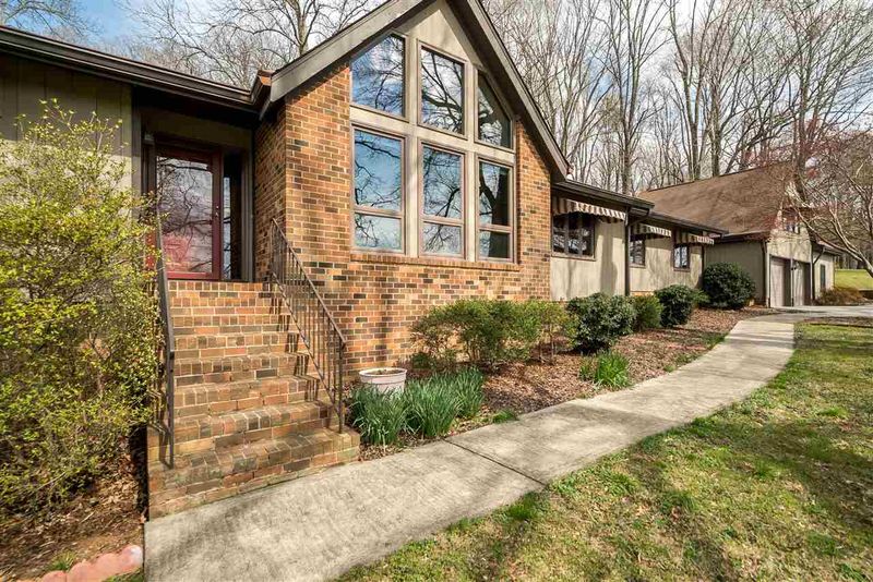 200 Pleasant Green Rd, Hillsborough, NC 27278