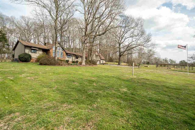 200 Pleasant Green Rd, Hillsborough, NC 27278