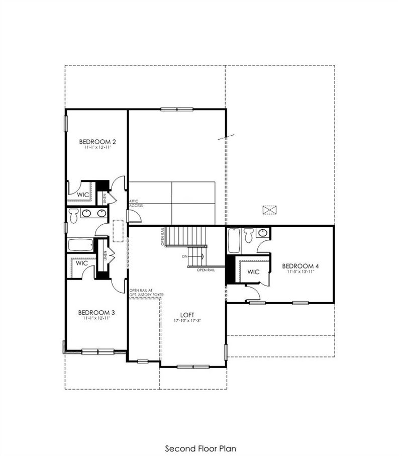 200 Pondside Dr #104, Apex, NC 27539
