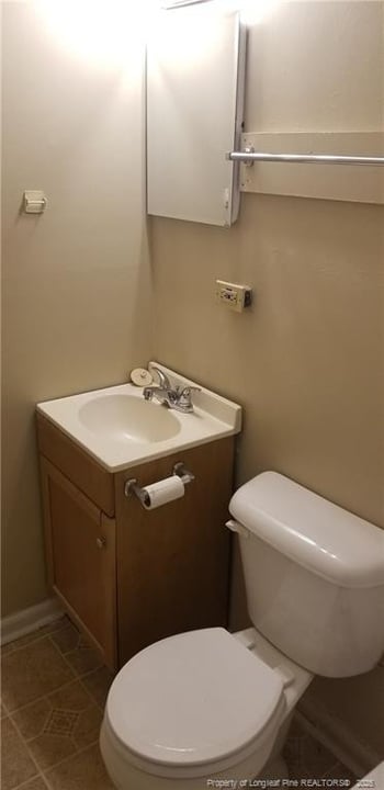 200 Post Ave #1, Fayetteville, NC 28301