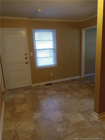 200 Post Ave #1, Fayetteville, NC 28301