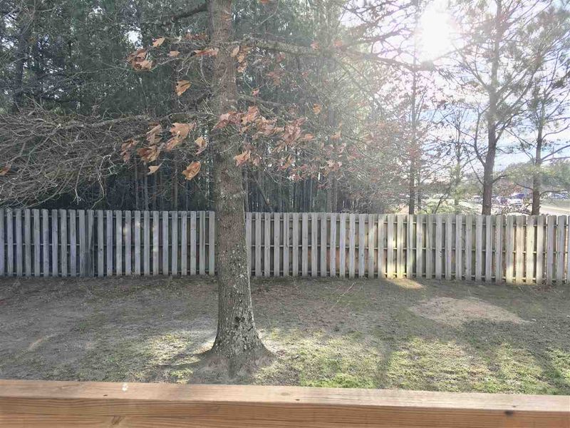 200 Powhatan Dr, Fuquay Varina, NC 27526