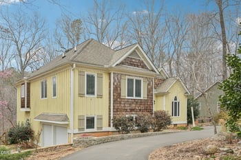 200 Prescott Dr, Durham, NC 27712