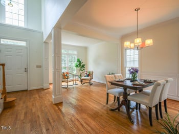 200 Purple Leaf Pl, Carrboro, NC 27510