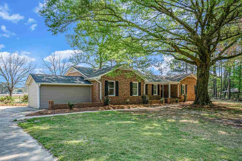 200 Quail Rn, Goldsboro, NC 27530