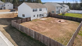 200 Quartermaster Dr, Sanford, NC 27330