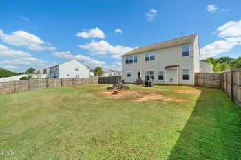 200 Quartermaster Dr, Sanford, NC 27330