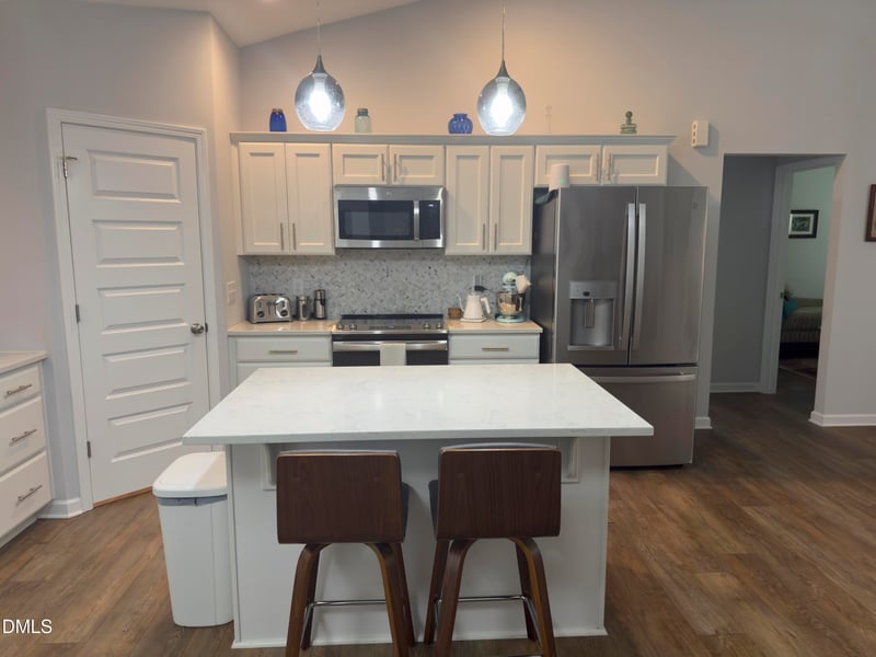 200 Raymond Tharrington Rd, Louisburg, NC 27549