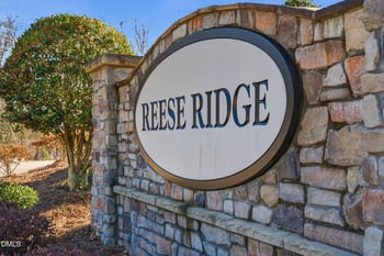 200 Reese Dr, Willow Springs, NC 27592