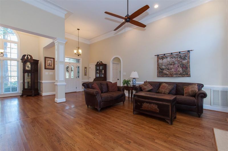 200 Release Cir, Raleigh, NC 27615