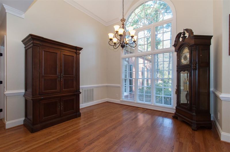 200 Release Cir, Raleigh, NC 27615