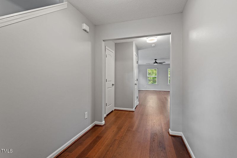 200 Reno Ct, Clayton, NC 27527