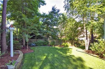 200 Ridge Creek Dr, Morrisville, NC 27560