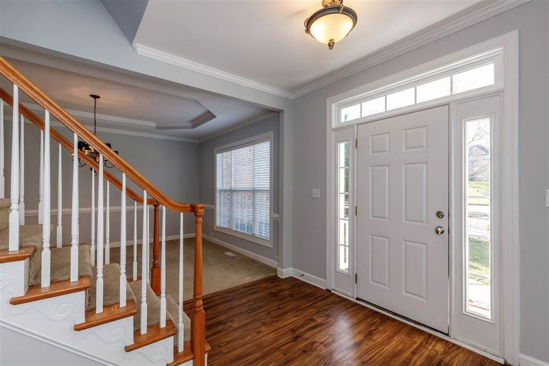 200 Riggsbee Farm Dr, Cary, NC 27519