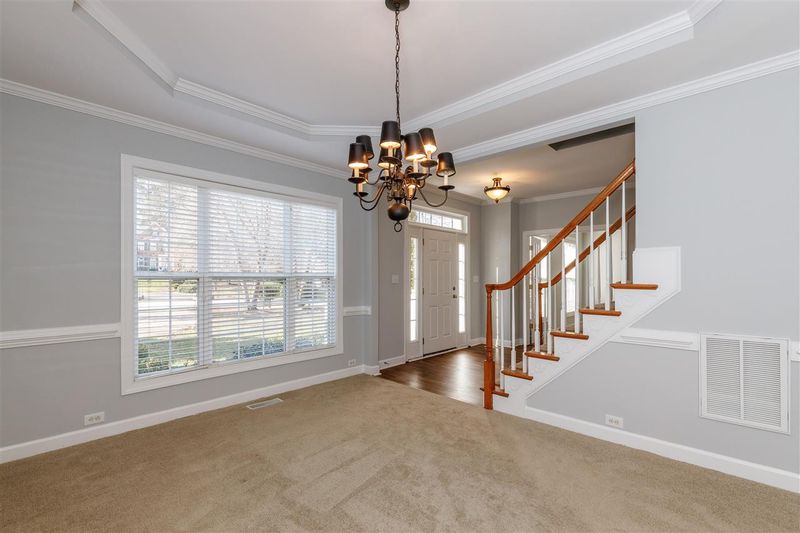 200 Riggsbee Farm Dr, Cary, NC 27519