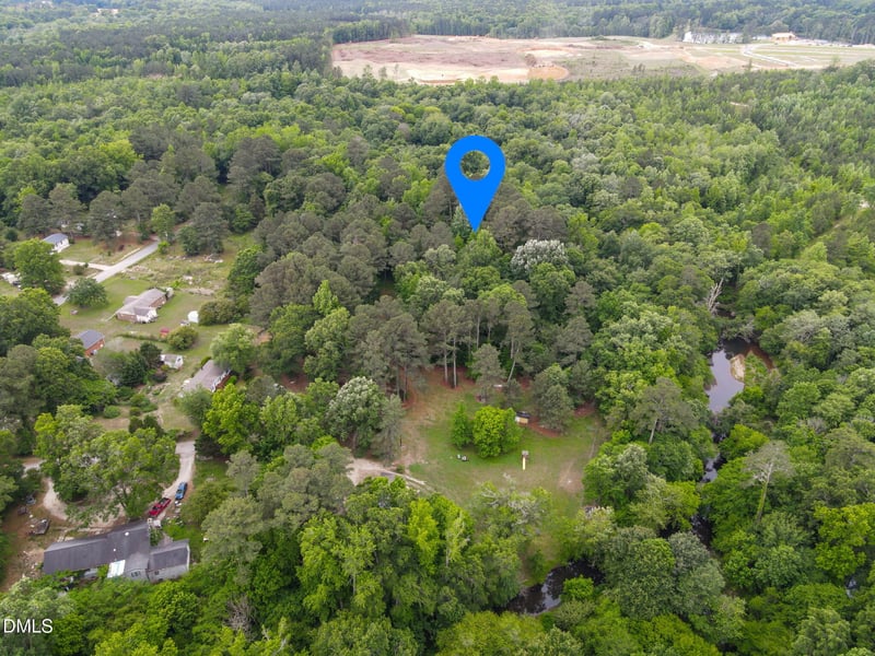 200 Riverside Dr, Zebulon, NC 27597